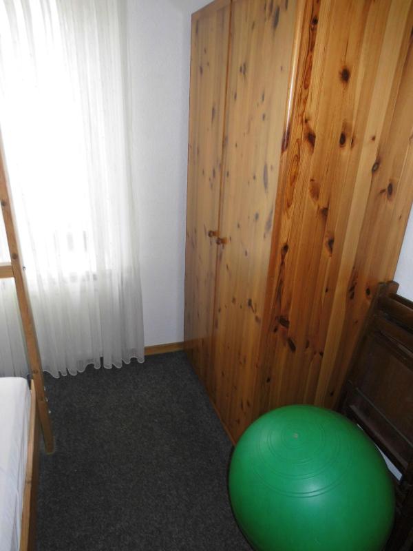Ferienwohnung zur Weide - image 16