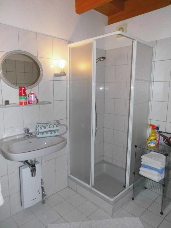 Ferienwohnung zur Weide - image 9