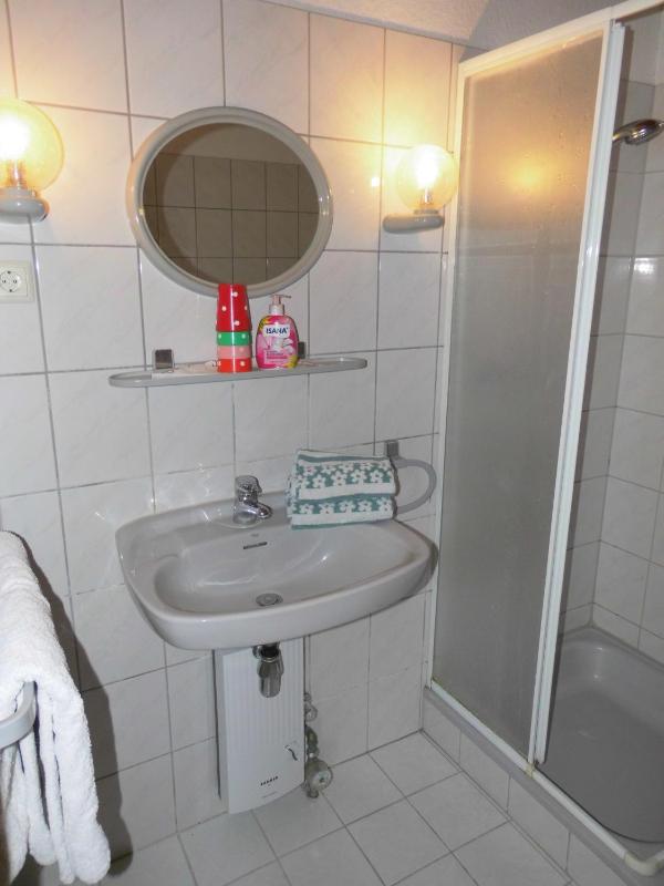 Ferienwohnung zur Weide - image 4