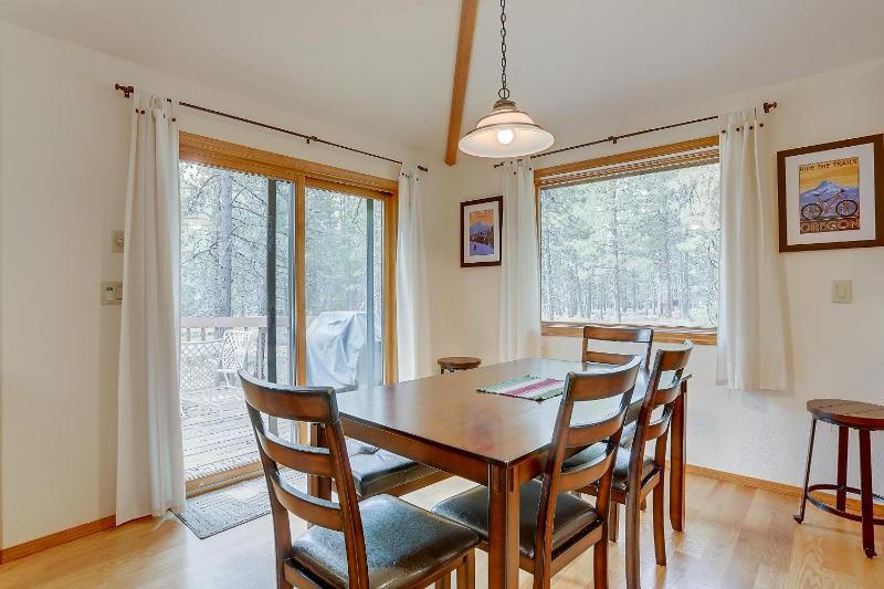 7 Cedar - image 22