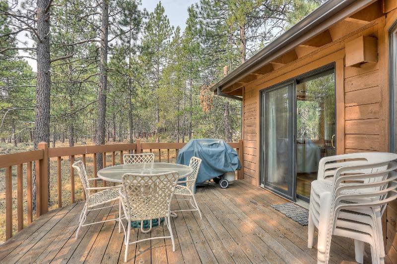 7 Cedar - image 15
