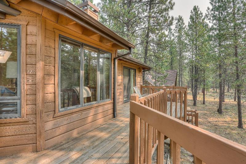7 Cedar - image 13