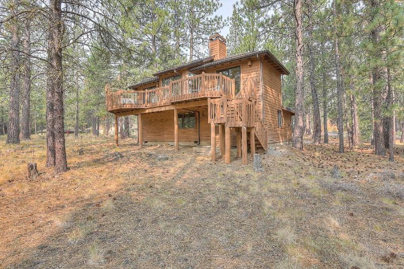 7 Cedar - image 25