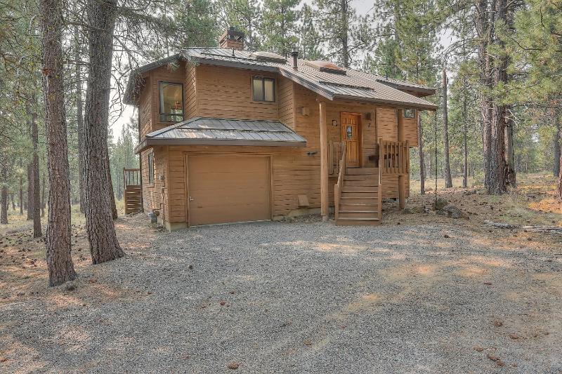 7 Cedar - image 21