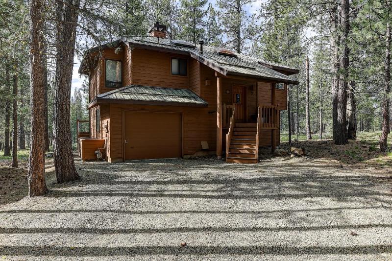 7 Cedar - image 17