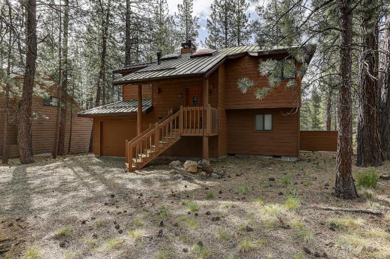 7 Cedar - image 27