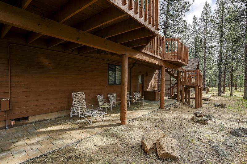 7 Cedar - image 11