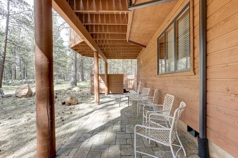 7 Cedar - image 12