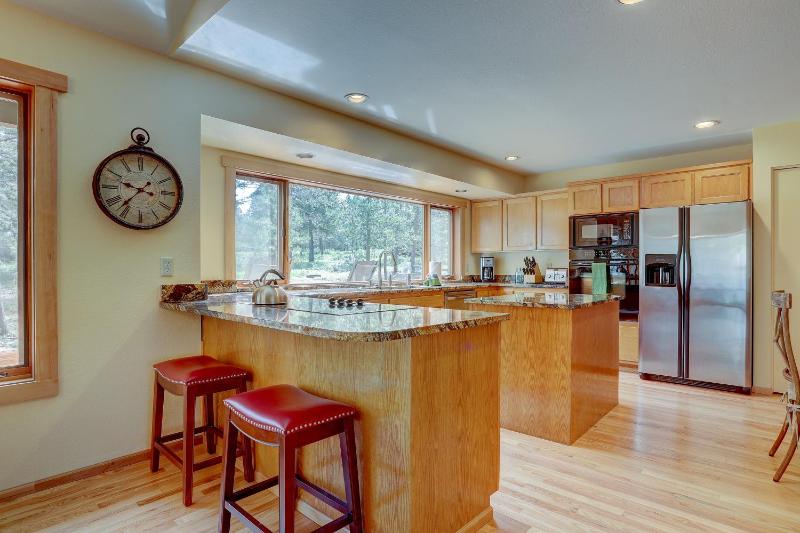 16 Yellow Pine - image 19
