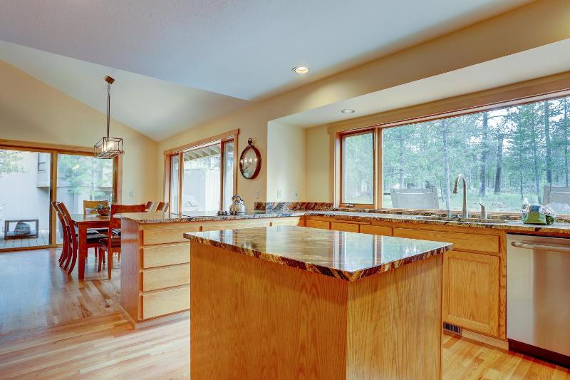 16 Yellow Pine - image 10