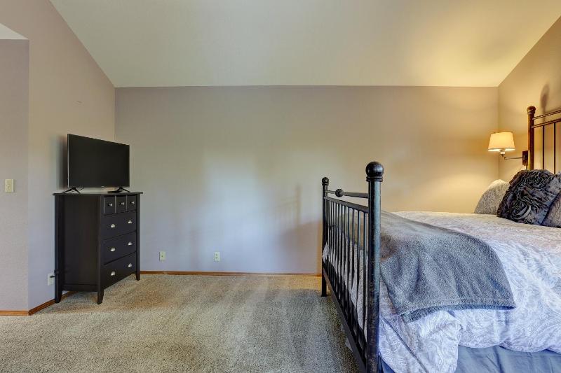 16 Yellow Pine - image 31