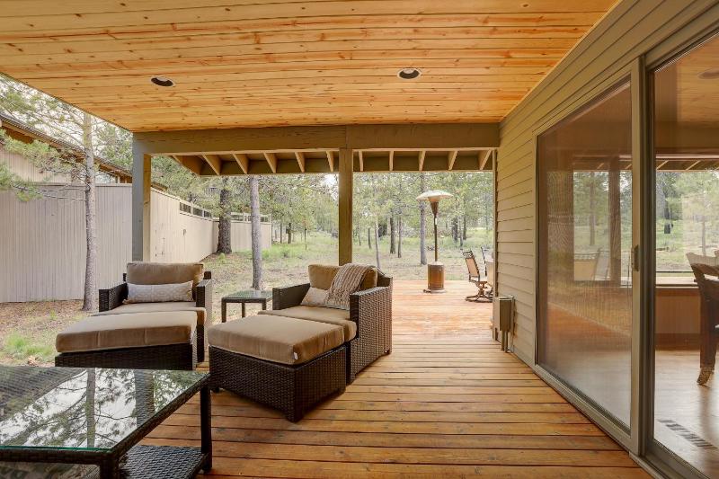 16 Yellow Pine - image 21