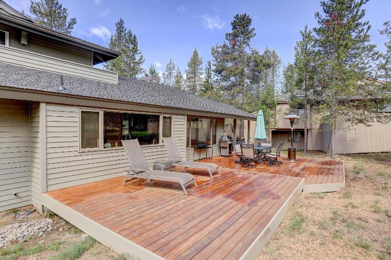 16 Yellow Pine - image 12