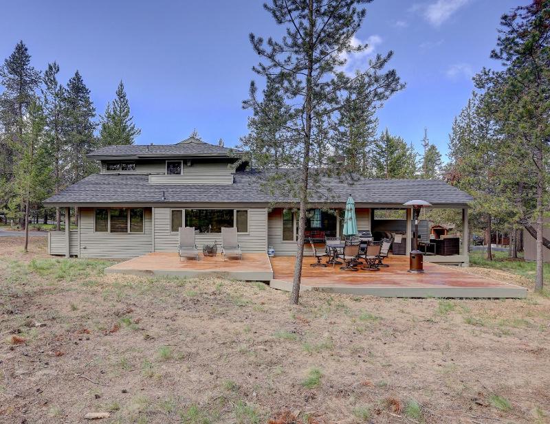 16 Yellow Pine - image 5