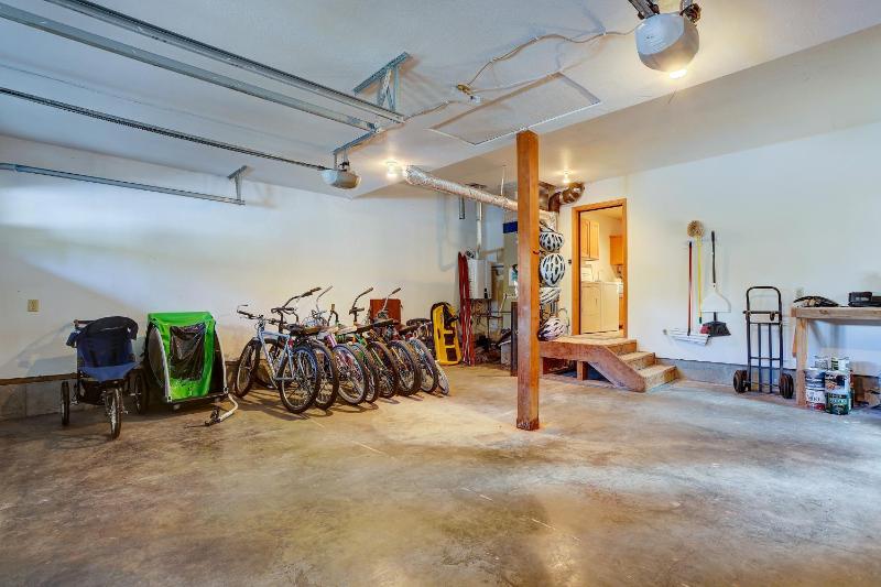 16 Yellow Pine - image 8
