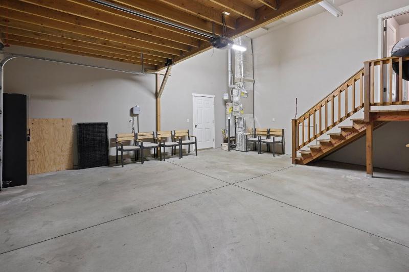 Apartment image 4