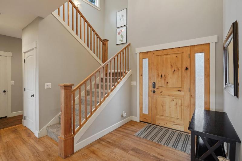 Apartment image 3