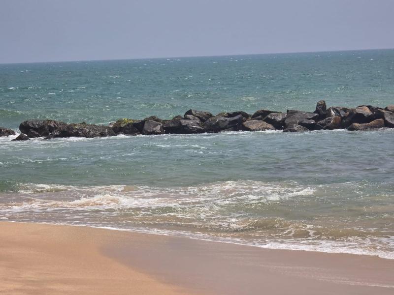 New Blue Horizon Villa - image 6