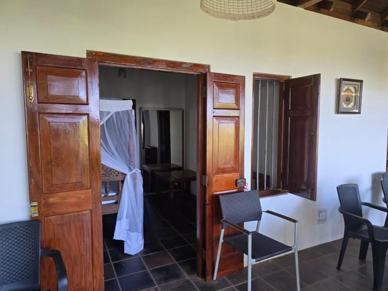 New Blue Horizon Villa - image 12