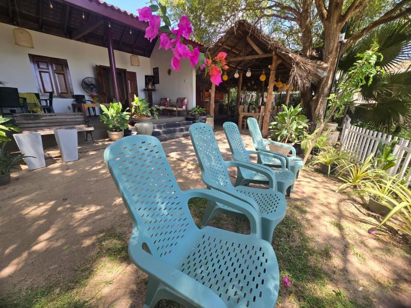 New Blue Horizon Villa - image 14