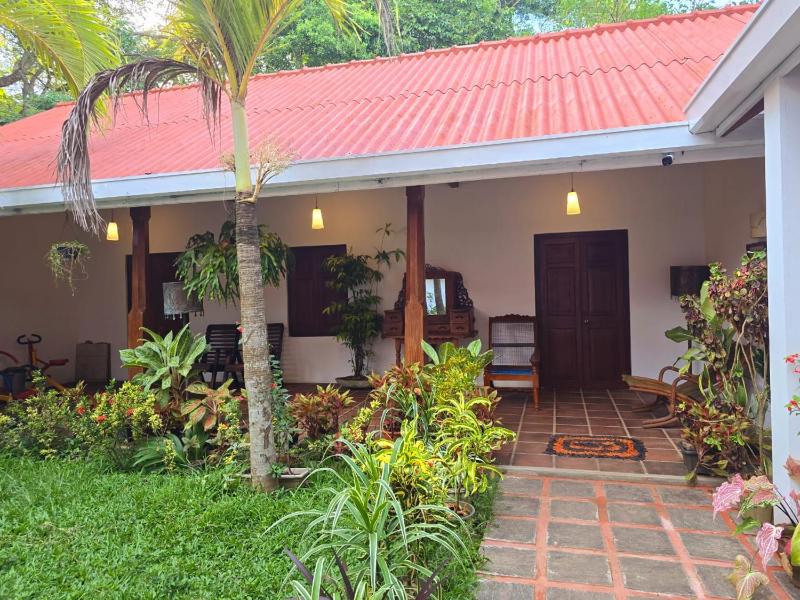 New Blue Horizon Villa - image 9