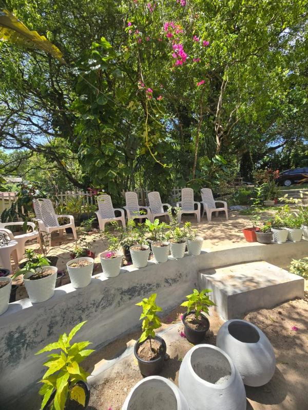New Blue Horizon Villa - image 11