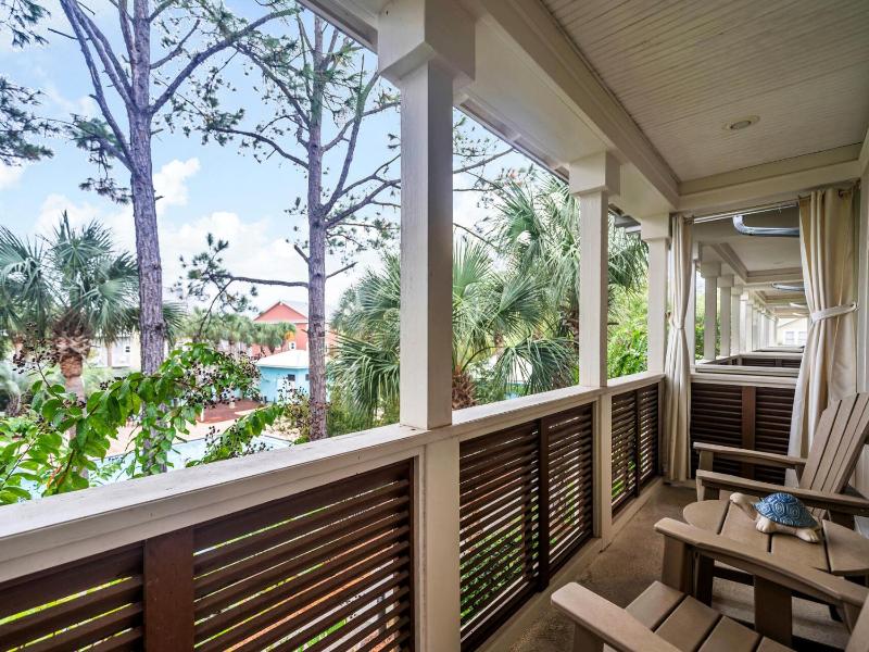Gulf Getaway - image 16