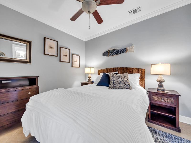 Gulf Getaway - image 34