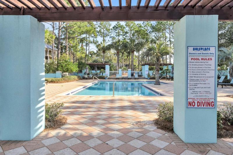 Gulf Getaway - image 48