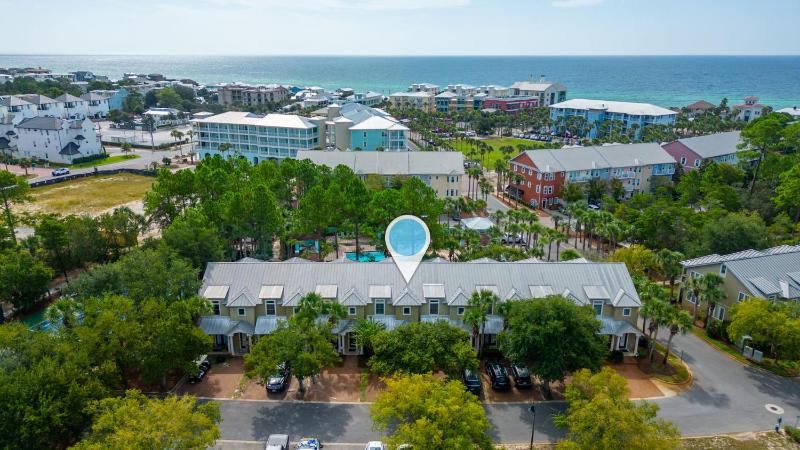 Gulf Getaway - image 15