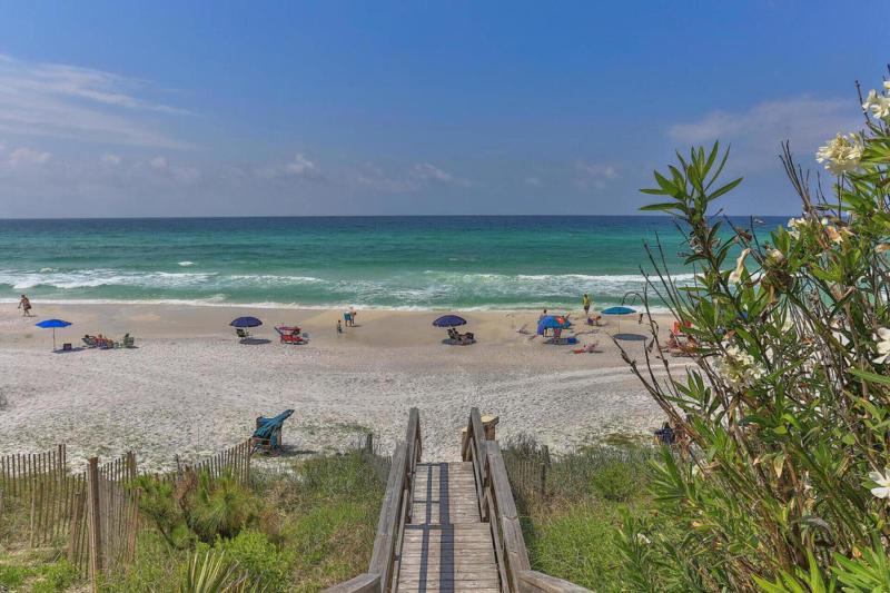 Gulf Getaway - image 42