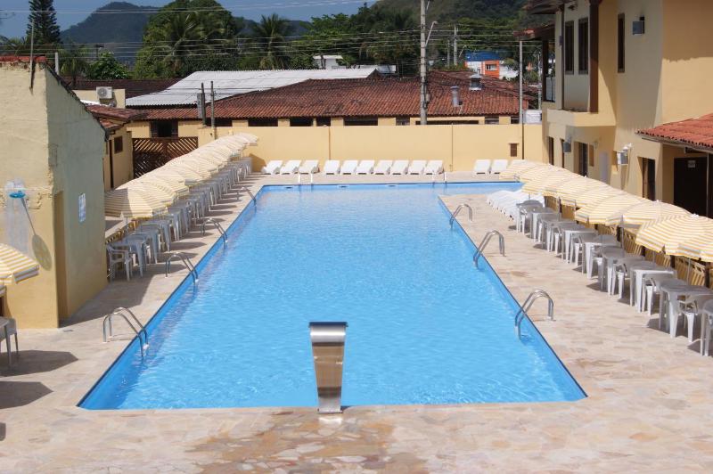 Hotel Mar - image 19