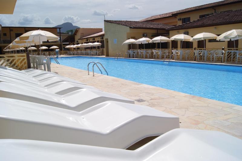 Hotel Mar - image 14