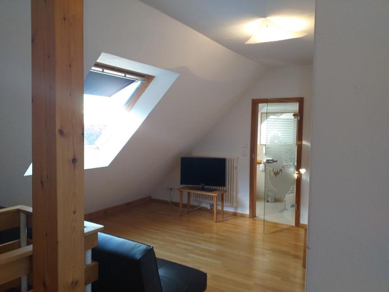 Junior Suite image 2