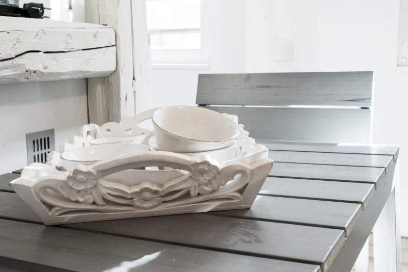 Two-Bedroom Apartment image 4