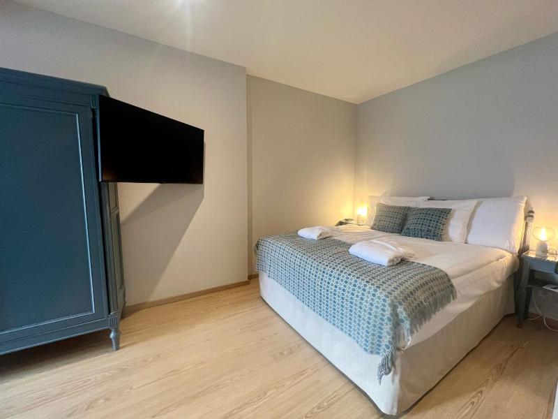 Standard Villa image 3