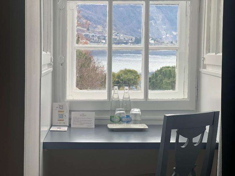 Standard Villa image 2