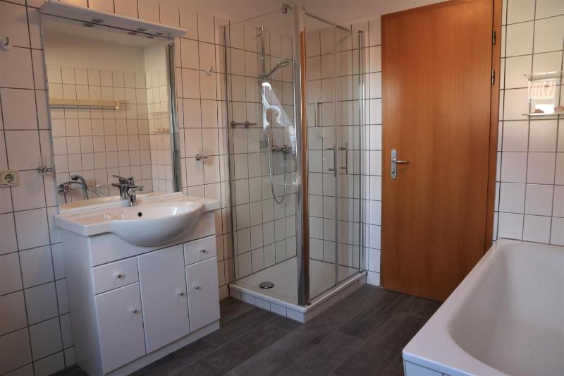 Kranichrast 1 Whg 4 - image 3