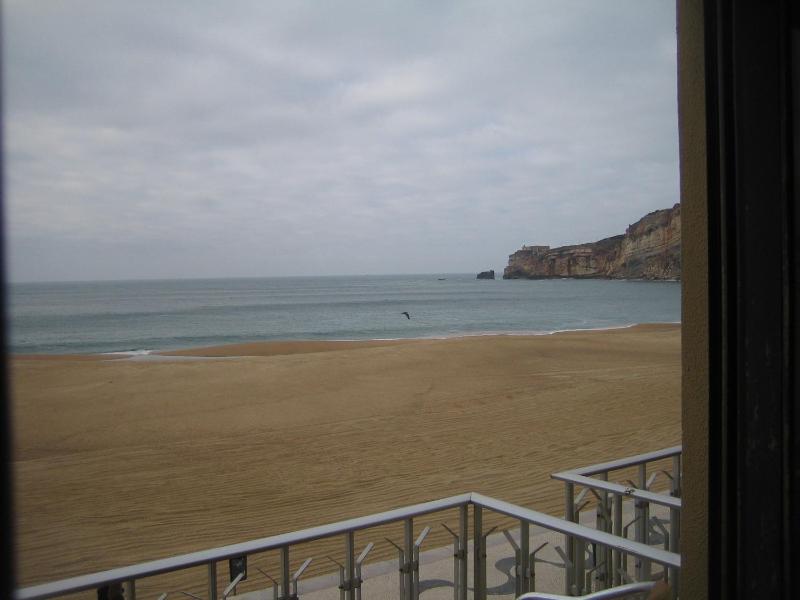 Hotel Oceano - image 20