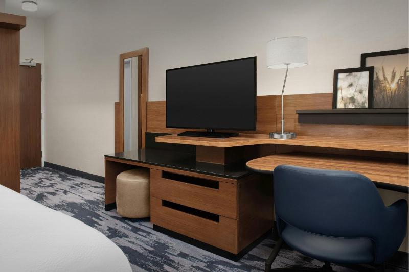 King Room image 4