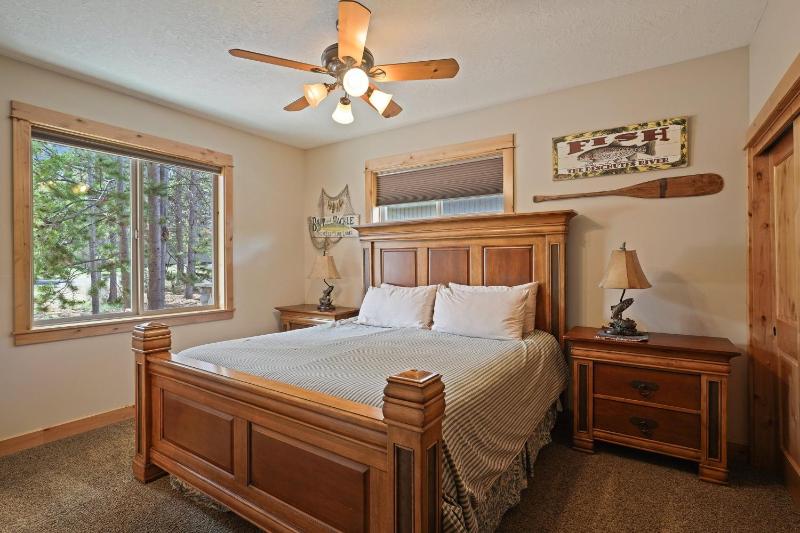Gorgeous 6BR - image 20