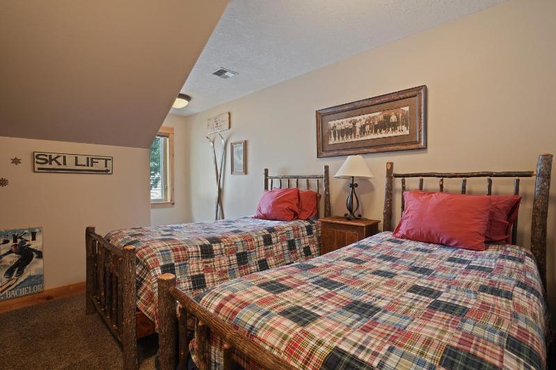 Gorgeous 6BR - image 6