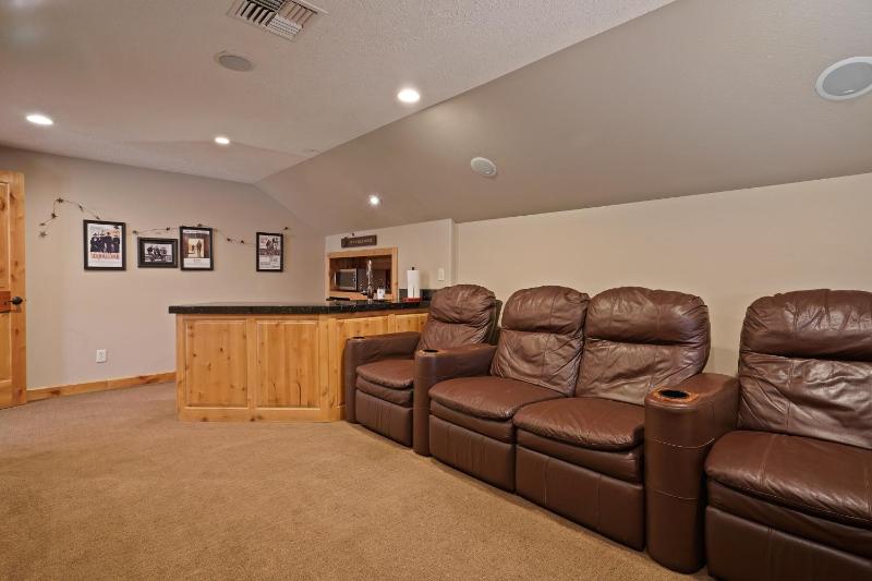 Gorgeous 6BR - image 18
