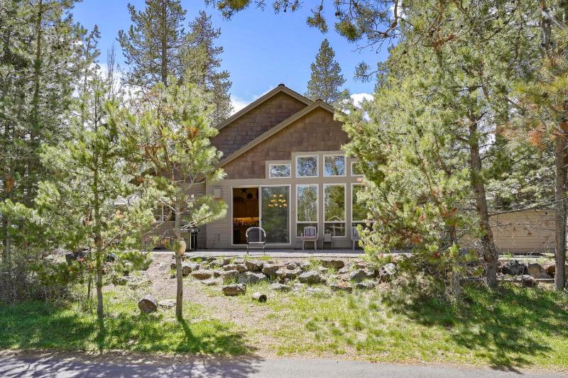 Gorgeous 6BR - image 33