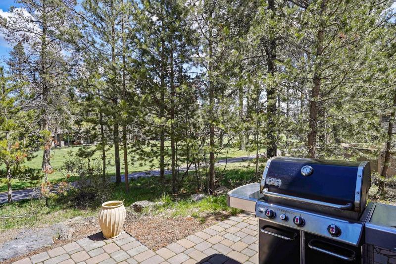 Gorgeous 6BR - image 31