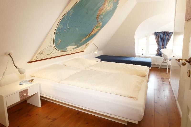Holiday Home image 4