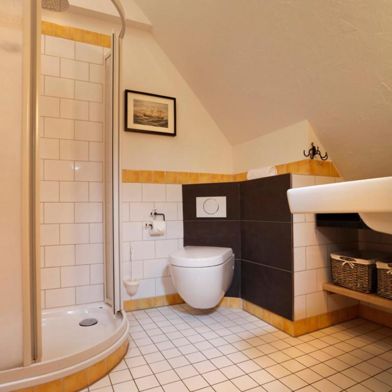 Holiday Home image 3