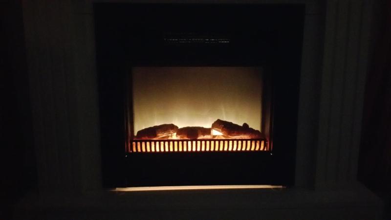 Apartment image 4