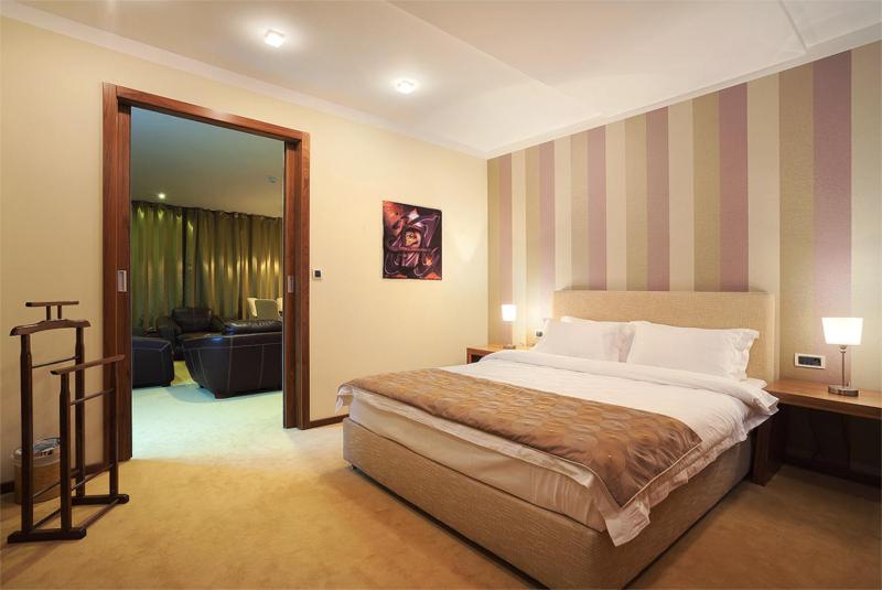 Suite image 3