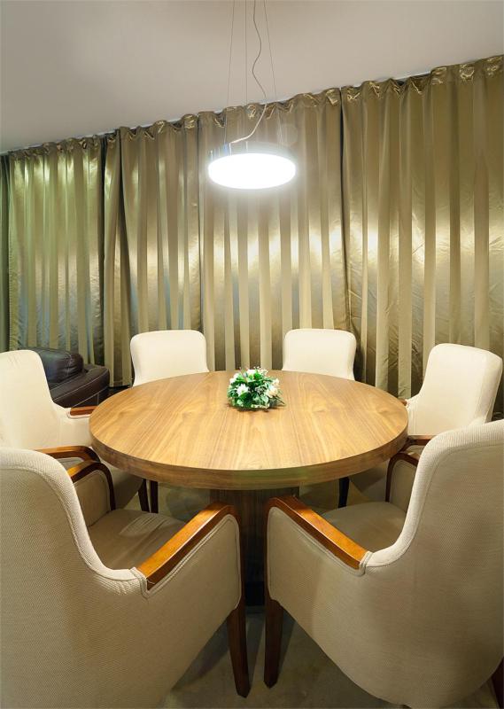 Suite image 1